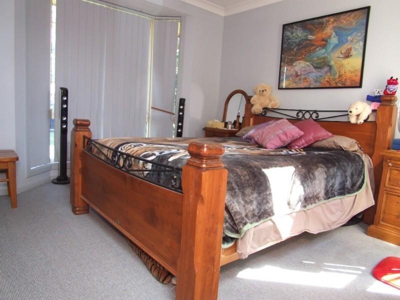 6 Meadow View Close, Boambee NSW 2450