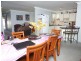 6 Meadow View Close, Boambee NSW 2450