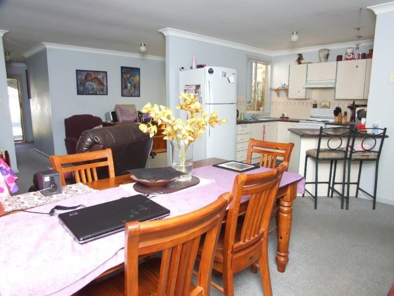 6 Meadow View Close, Boambee NSW 2450
