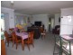 6 Meadow View Close, Boambee NSW 2450