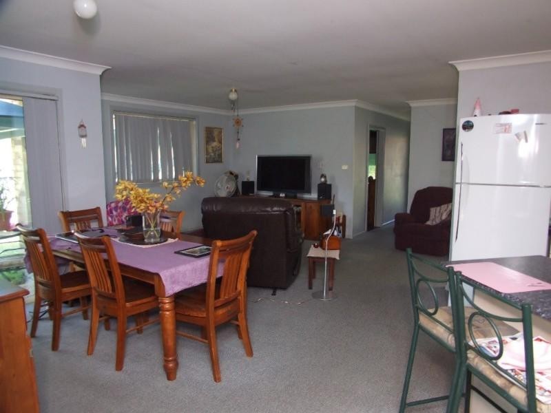 6 Meadow View Close, Boambee NSW 2450