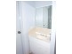 6 Meadow View Close, Boambee NSW 2450