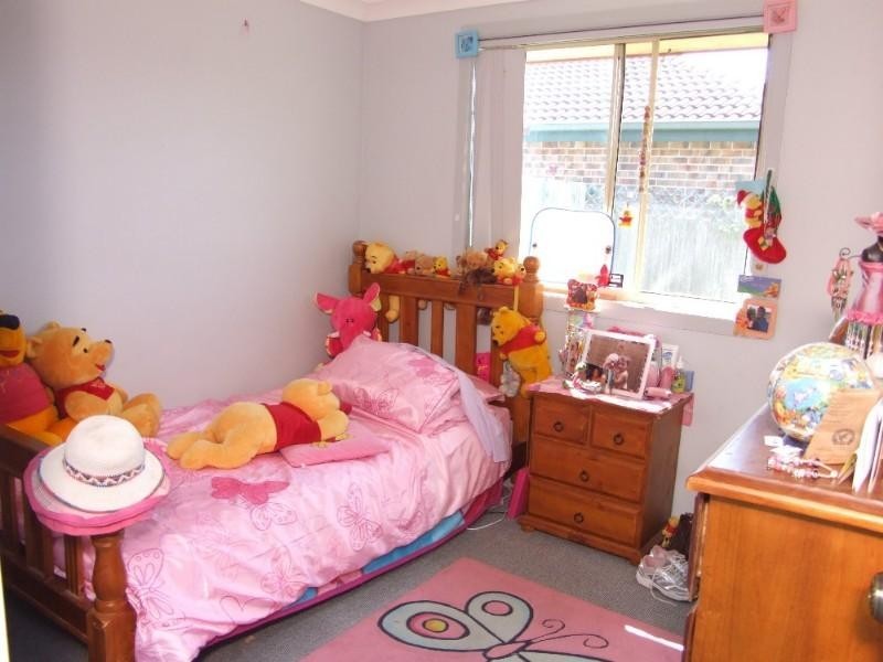 6 Meadow View Close, Boambee NSW 2450
