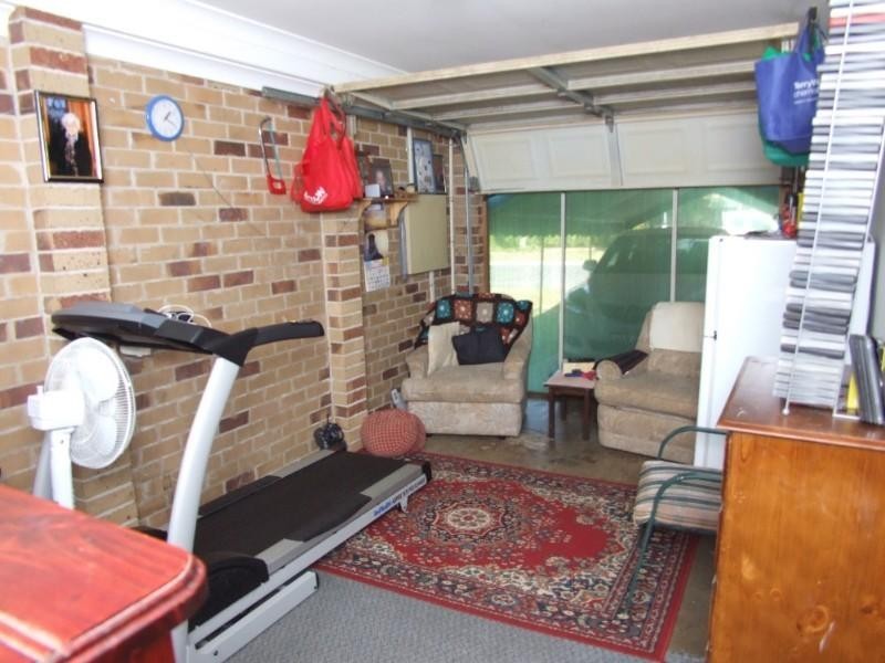 6 Meadow View Close, Boambee NSW 2450