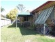 6 Meadow View Close, Boambee NSW 2450