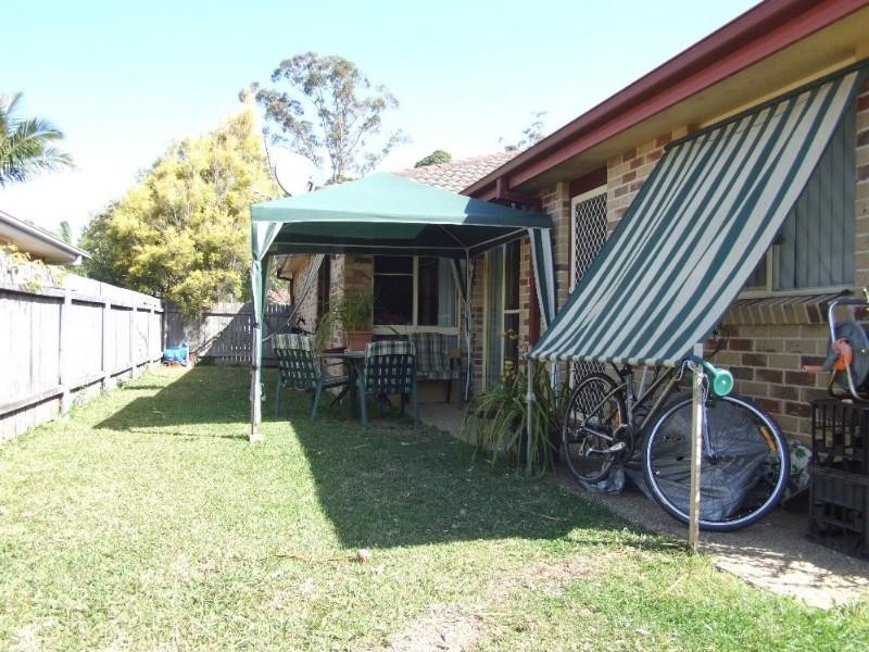 6 Meadow View Close, Boambee NSW 2450