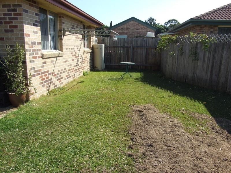 6 Meadow View Close, Boambee NSW 2450