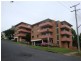 11/274 Harbour Drive, Coffs Harbour NSW 2450