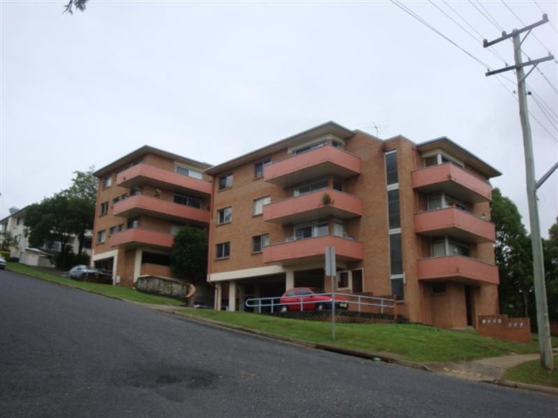 11/274 Harbour Drive, Coffs Harbour NSW 2450