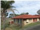 1/15 Brunswick Avenue, Coffs Harbour NSW 2450