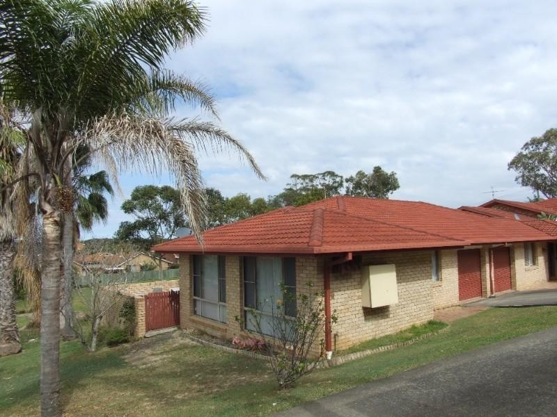 1/15 Brunswick Avenue, Coffs Harbour NSW 2450
