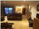 1/15 Brunswick Avenue, Coffs Harbour NSW 2450