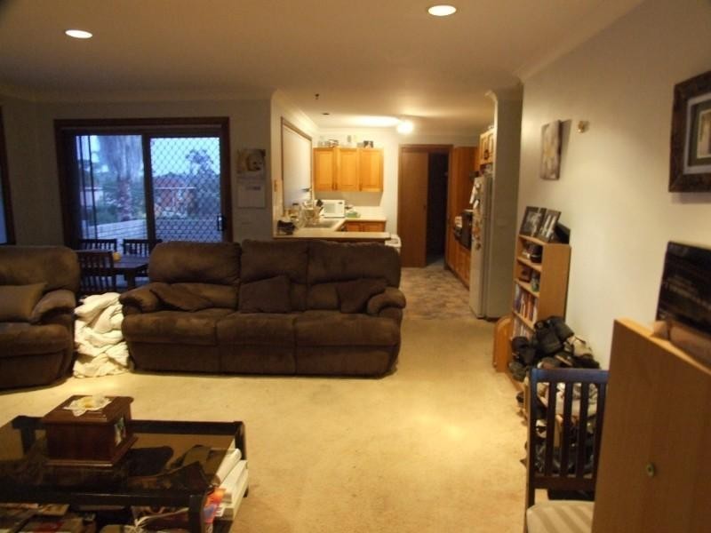 1/15 Brunswick Avenue, Coffs Harbour NSW 2450