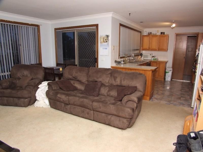 1/15 Brunswick Avenue, Coffs Harbour NSW 2450