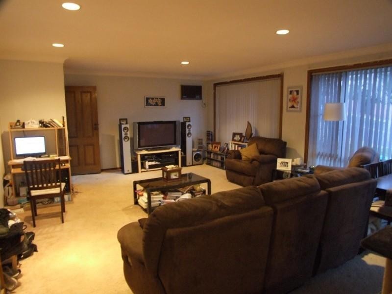 1/15 Brunswick Avenue, Coffs Harbour NSW 2450