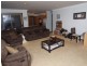 1/15 Brunswick Avenue, Coffs Harbour NSW 2450
