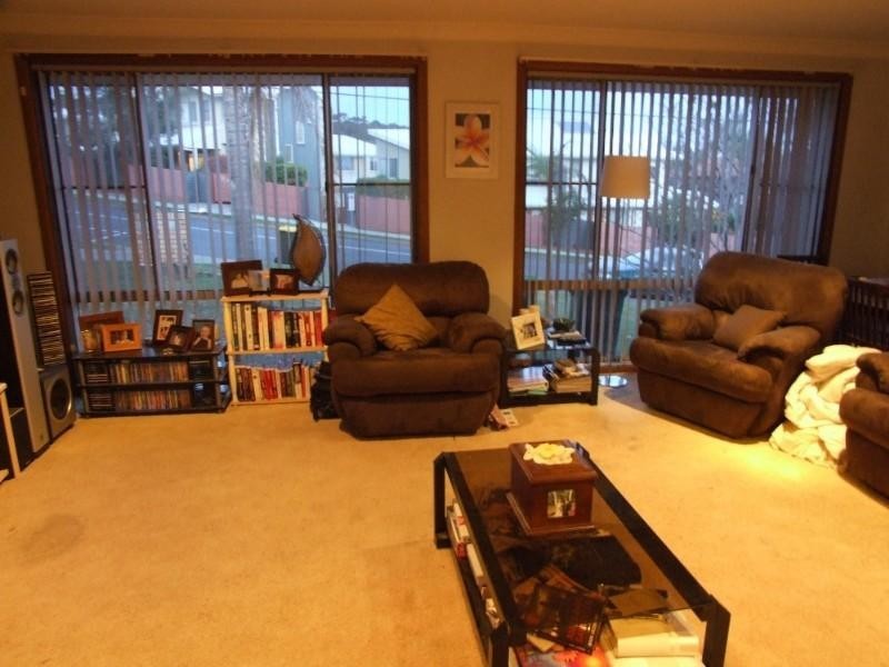 1/15 Brunswick Avenue, Coffs Harbour NSW 2450