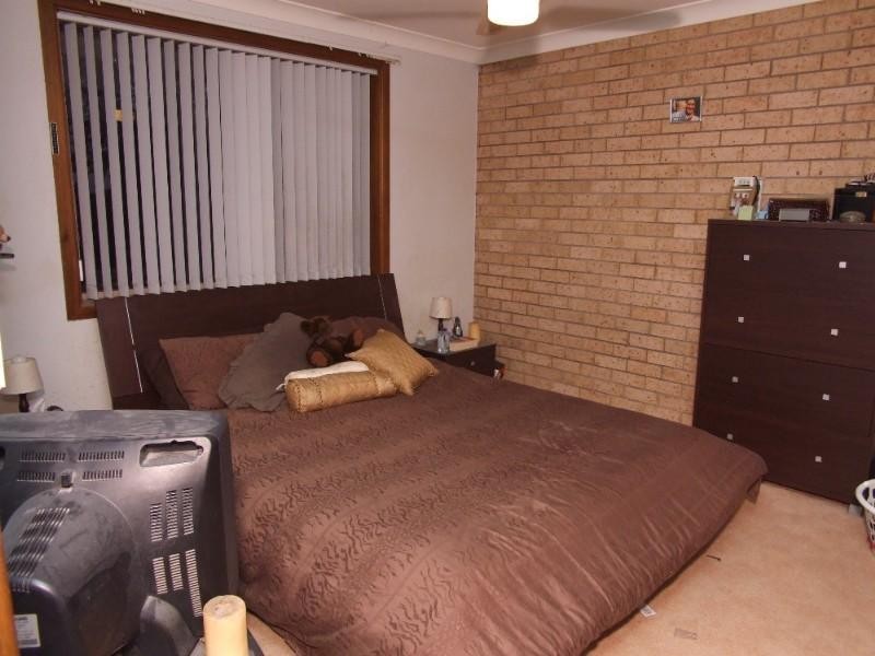 1/15 Brunswick Avenue, Coffs Harbour NSW 2450