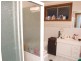 1/15 Brunswick Avenue, Coffs Harbour NSW 2450