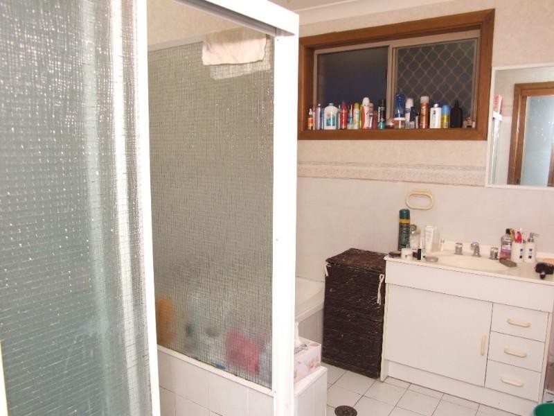 1/15 Brunswick Avenue, Coffs Harbour NSW 2450