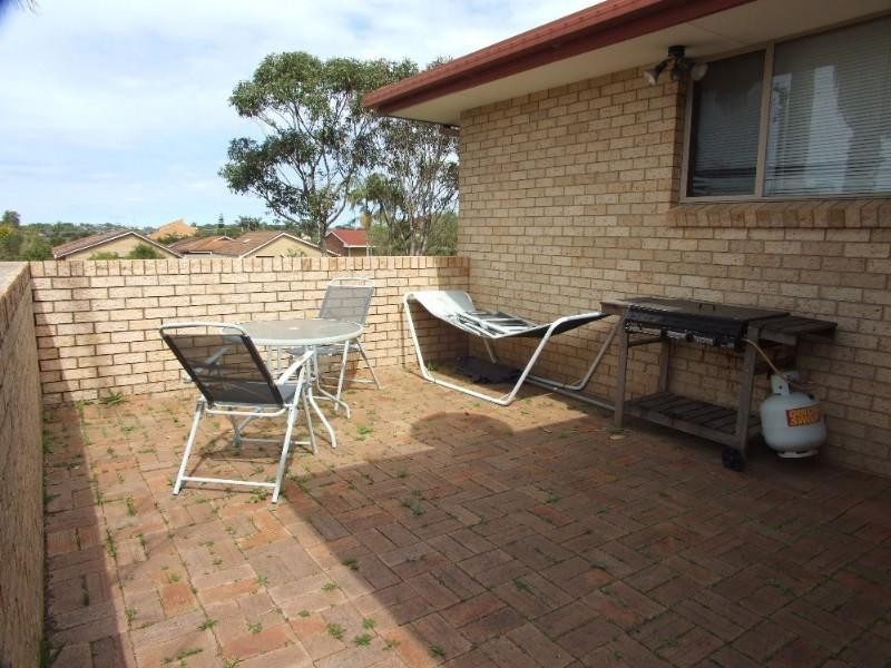 1/15 Brunswick Avenue, Coffs Harbour NSW 2450
