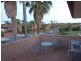 1/15 Brunswick Avenue, Coffs Harbour NSW 2450