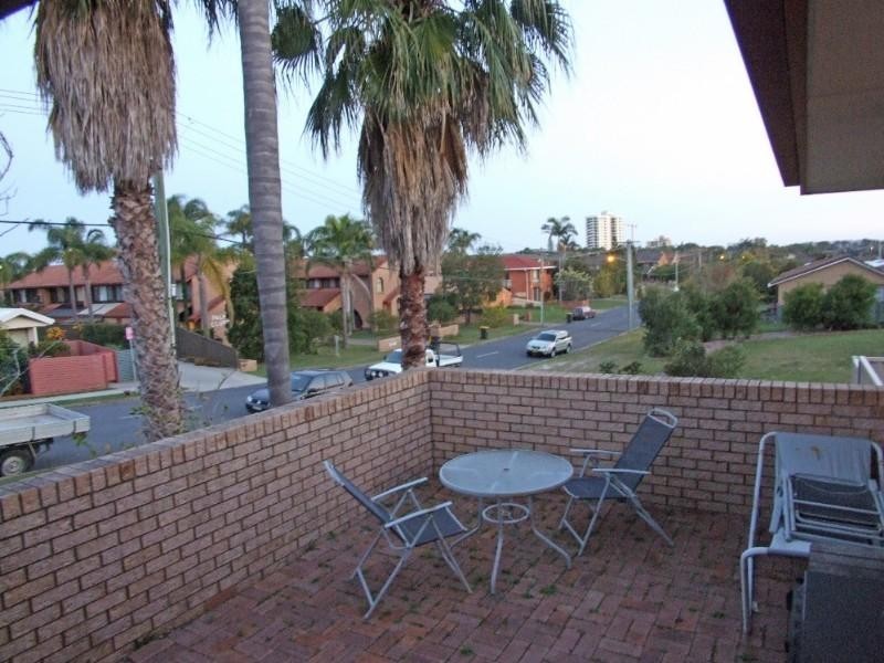 1/15 Brunswick Avenue, Coffs Harbour NSW 2450