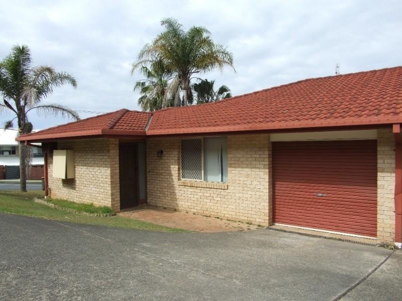 1/15 Brunswick Avenue, Coffs Harbour NSW 2450