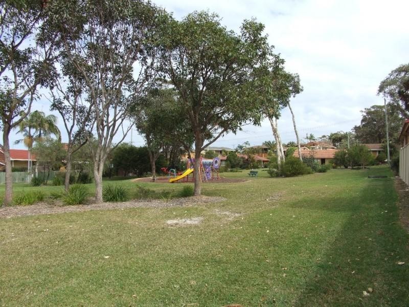1/15 Brunswick Avenue, Coffs Harbour NSW 2450