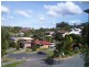 Lot 103 Gallagher Place, Coffs Harbour NSW 2450