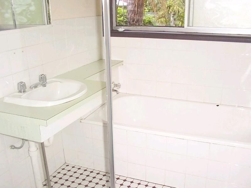 41 Twenty Fifth Avenue, Sawtell NSW 2452