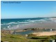 41 Twenty Fifth Avenue, Sawtell NSW 2452