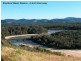 41 Twenty Fifth Avenue, Sawtell NSW 2452