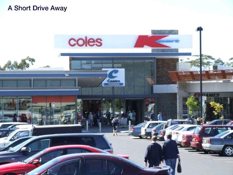 41 Twenty Fifth Avenue, Sawtell NSW 2452