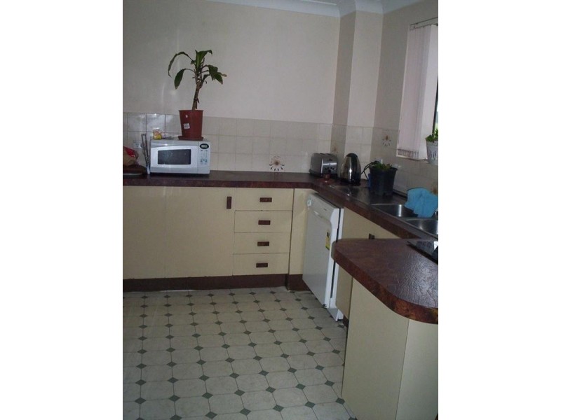 12/322 Harbour Drive, Coffs Harbour NSW 2450