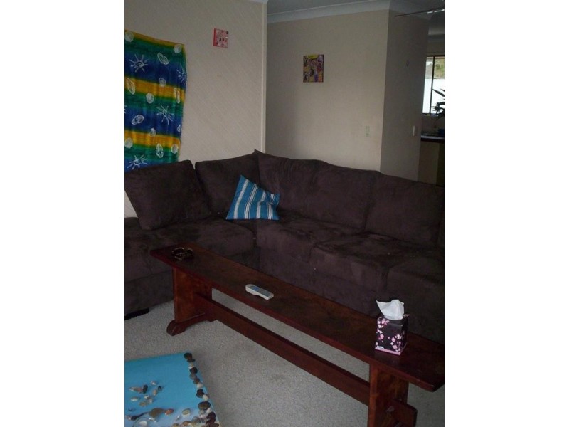 12/322 Harbour Drive, Coffs Harbour NSW 2450