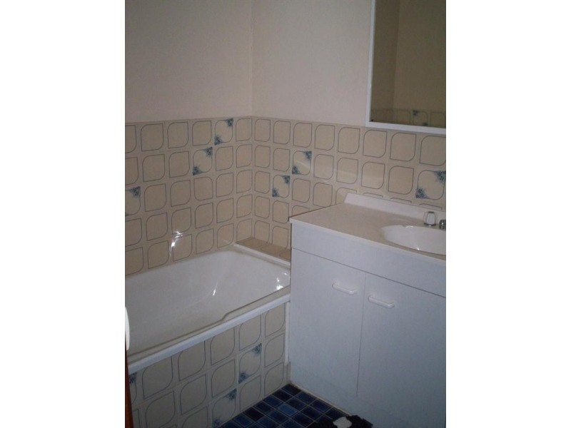 12/322 Harbour Drive, Coffs Harbour NSW 2450