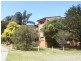 12/322 Harbour Drive, Coffs Harbour NSW 2450