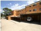 12/322 Harbour Drive, Coffs Harbour NSW 2450