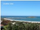 12/322 Harbour Drive, Coffs Harbour NSW 2450