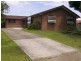 2/7 Spicer Close, Boambee East NSW 2452