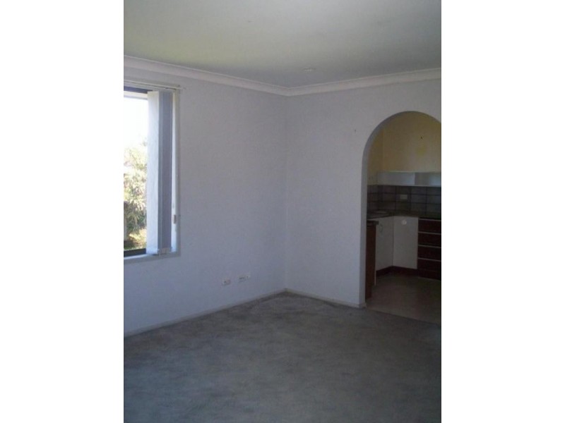 2/7 Spicer Close, Boambee East NSW 2452