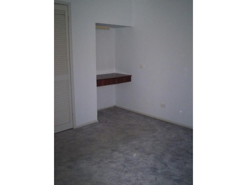 2/7 Spicer Close, Boambee East NSW 2452