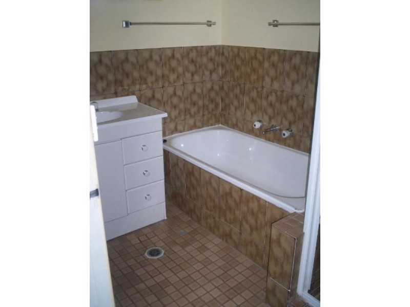 2/7 Spicer Close, Boambee East NSW 2452