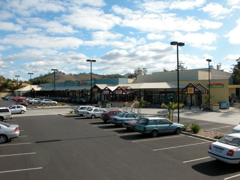 2/7 Spicer Close, Boambee East NSW 2452