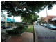 2/7 Spicer Close, Boambee East NSW 2452