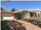 12 Seamist Place, Coffs Harbour NSW 2450