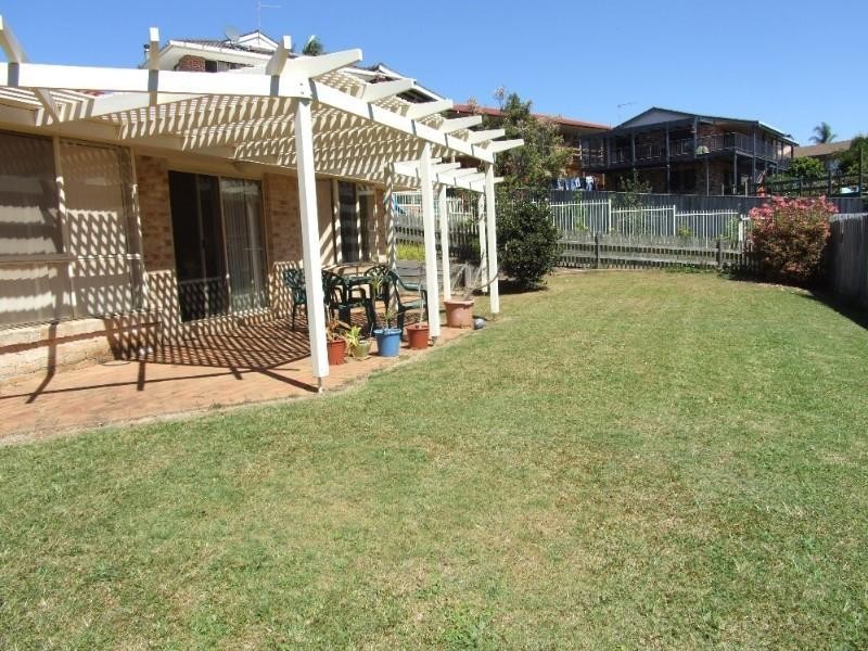 12 Seamist Place, Coffs Harbour NSW 2450