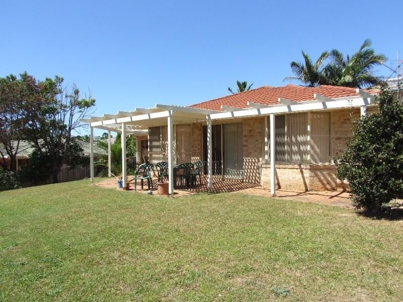 12 Seamist Place, Coffs Harbour NSW 2450