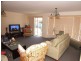 12 Seamist Place, Coffs Harbour NSW 2450